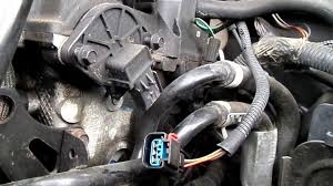 See P072F in engine